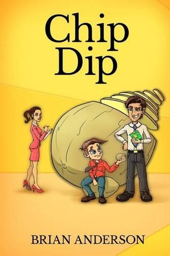 Chip Dip