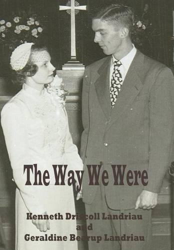 The Way We Were