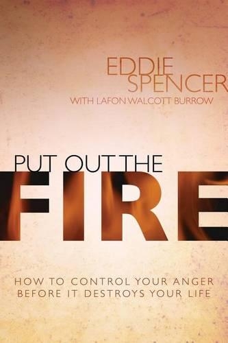 Put Out the Fire: (English)