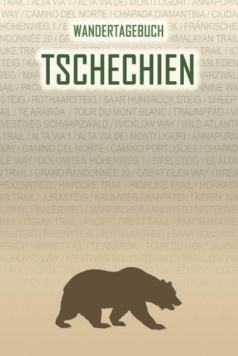 Tschechien
