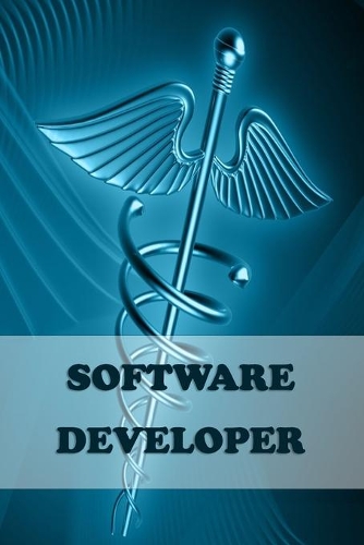 Software Developer