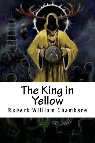 The King in Yellow