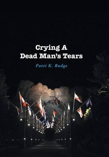 Crying a Dead Man's Tears
