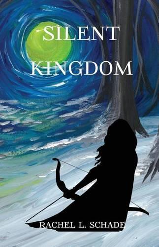 Silent Kingdom: (English)