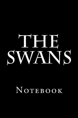 The Swans