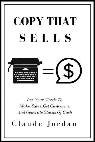 Copy That Sells