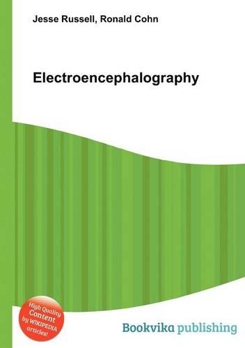 Electroencephalography