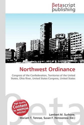 Northwest Ordinance