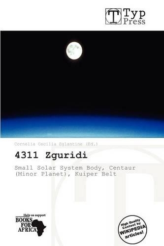 4311 Zguridi