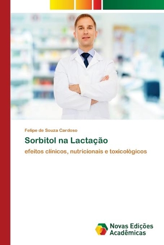 Sorbitol na Lactação
