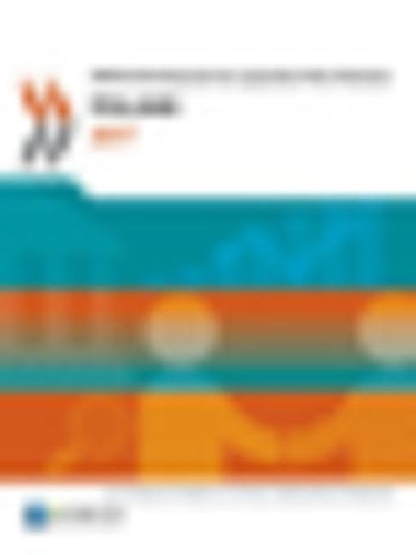 OECD Development Co-Operation Peer Reviews