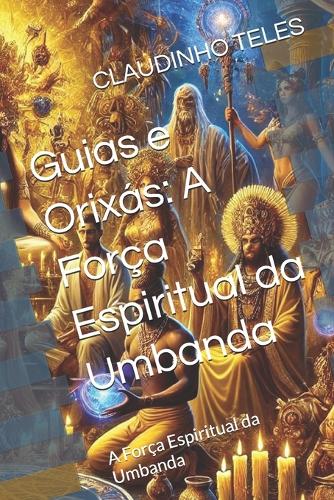 Guias e Orixás
