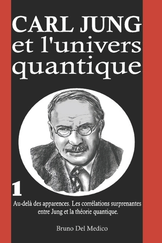 Carl Jung et l'univers quantique