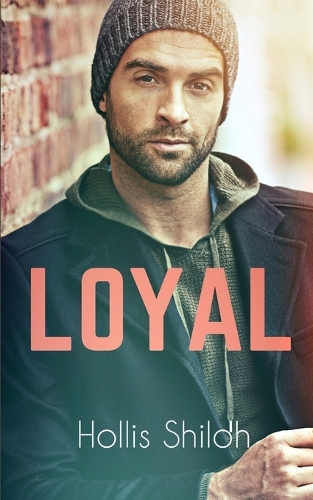 Loyal: (16 Shifters and Partners)