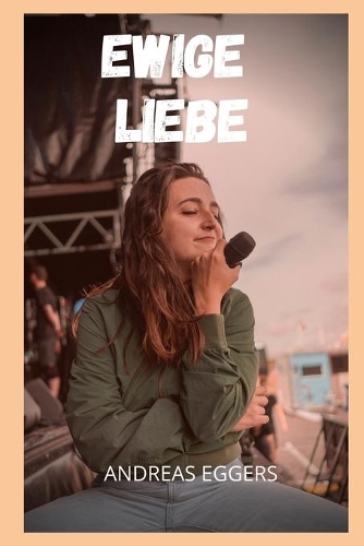 Ewige Liebe