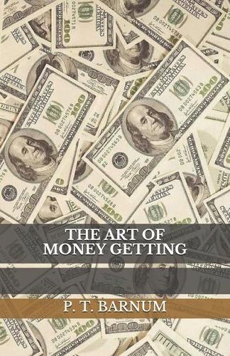 The Art Of Money Getting