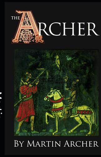 The Archers