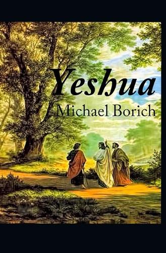 Yeshua