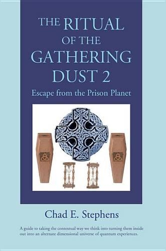 The Ritual of the Gathering Dust 2