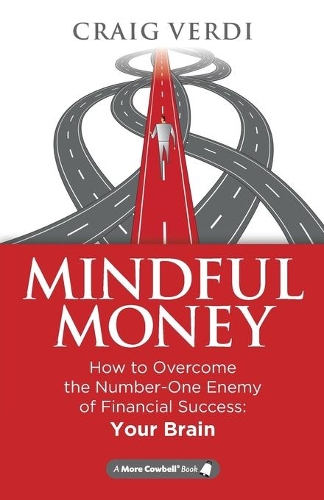 Mindful Money