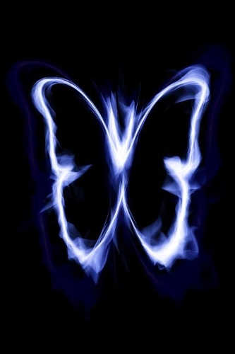 Tagebuch für Mädchen: Tagebuch für Mädchen mit 120 linierten Seiten