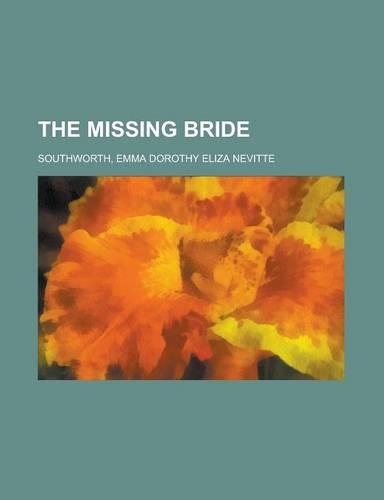 The Missing Bride