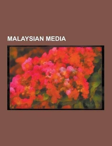 Malaysian Media