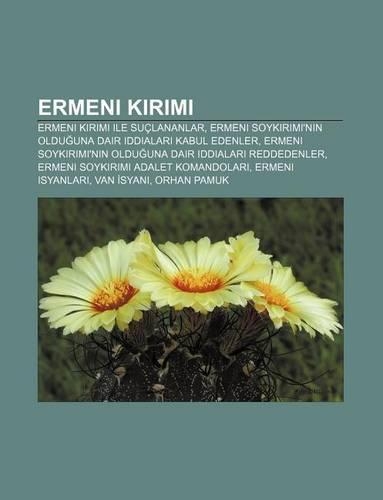 Ermeni K R M