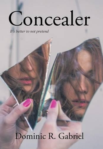 Concealer