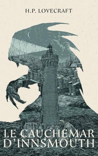 Le Cauchemar D'Innsmouth: (French)