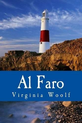 Al Faro