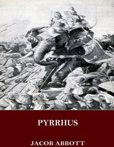 Pyrrhus