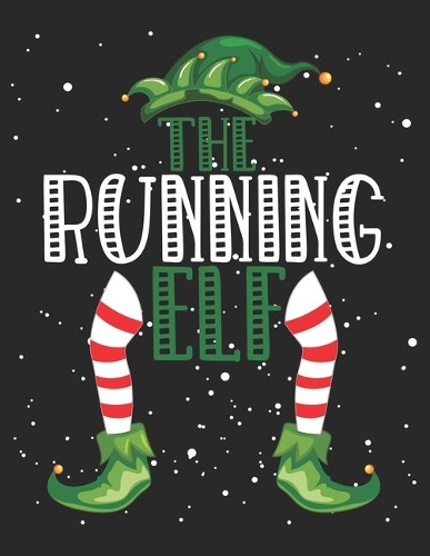 The Running Elf
