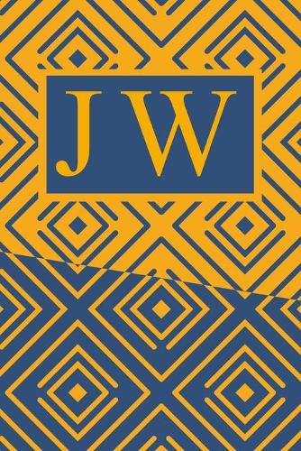 J W