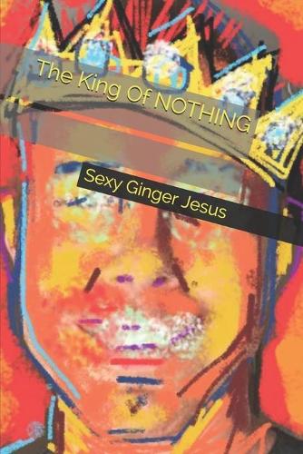 The King Of NOTHING