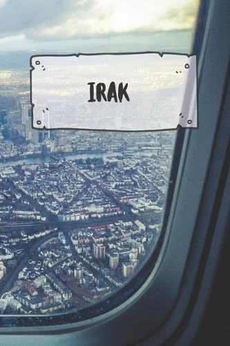Irak