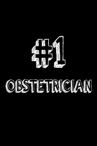#1 Obstetrician