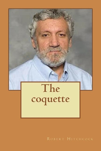 The coquette