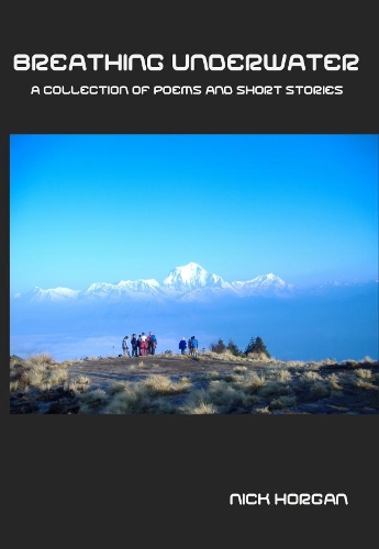 Breathing Underwater