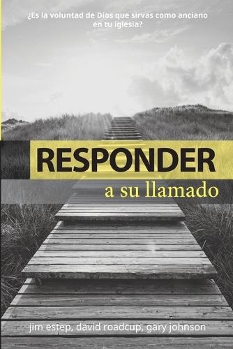 Responder