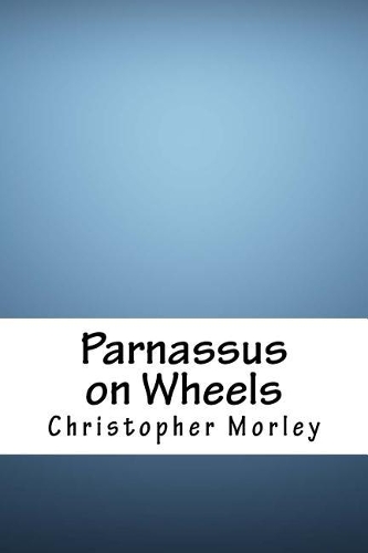 Parnassus on Wheels