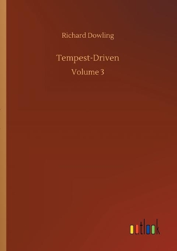 Tempest-Driven
