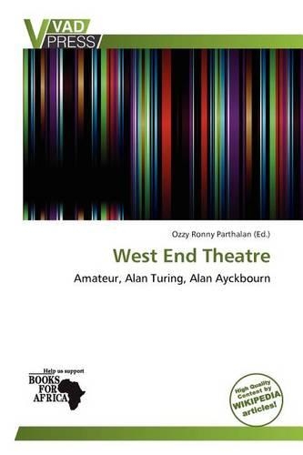 West End Theatre