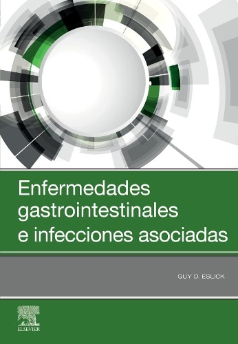 Enfermedades Gastrointestinales E Infecciones Asociadas