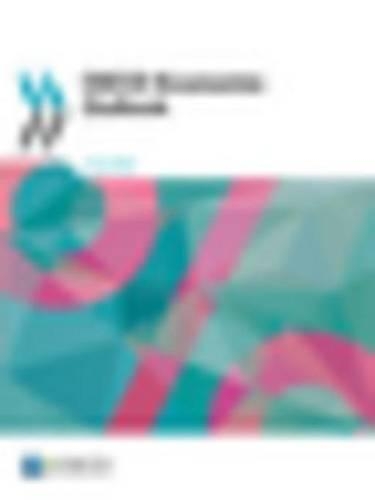 OECD Economic Outlook, Volume 2016 Issue 1