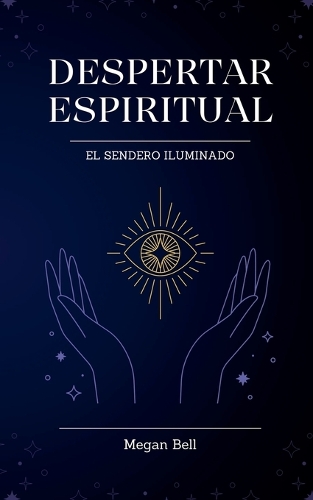 Despertar Espiritual: (1 Taking Care of You)
