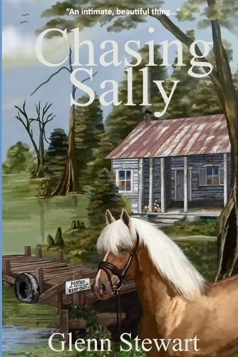 Chasing Sally: (1 Chasing Sally)