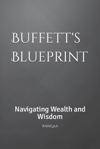 Buffett's Blueprint