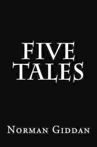 Five Tales