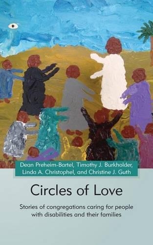 Circles of Love